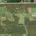 Person fallen at Harrison Township address