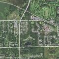 54-year-old male with diabetic issue at Reading Drive