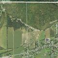 Man in 60s fell at Elkland residence