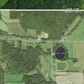 Man falls and has seizure in Bear Lake, PA