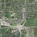 Traumatic injury reported at Barrington Road in Hanover Park