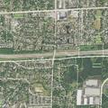 Person reported sick at Portwine Dr, Roselle