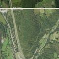 Man found unresponsive and not breathing in Great Bend