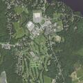 70-year-old man falls in bathroom at Halifax residence