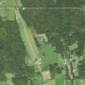 Person falls near Hopson Hill Road in Wattsburg