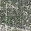 Man yells about intruder in home at South Prospect
