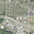 Person reported sick near Itasca