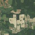 Person reported for mental health evaluation at private property
