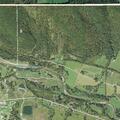 81-year-old man with COPD has breathing difficulty in Elkland