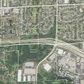 70-year-old woman falls at Norwood Avenue in Itasca