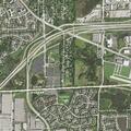 Psychiatric evaluation requested near Winfield Way in Roselle