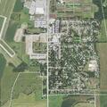 Medical assist dispatched to (number withheld) Mile Road in Ames