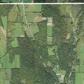 Person experiencing difficulty breathing at Baxter Lake Rd