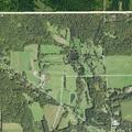 Person injured in a fall near Catlin Hill Road