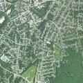 77-year-old man found unresponsive but breathing