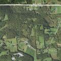 Child bitten on face by dog near Hawleyton Turnpike in the Silver Lake area