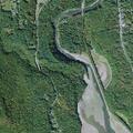 19-year-old female having seizure in Olive, NY