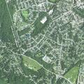 72-year-old woman unable to walk near Woonsocket