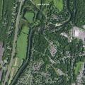 92-year-old woman with lower GI bleed at Lake Katrine