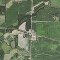 Ambulance requests lift assist near Honey Creek Road