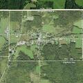 Elderly woman falls ill near Bear Lake