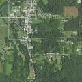 EMS assist hill patient near Shadduck Road in McKean