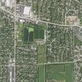 Person undergoing psychiatric evaluation in Hanover Park