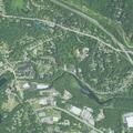 85-year-old male with nosebleed and lift assist needed