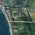 Report of possible trafficking at Pelican State Beach
