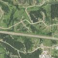 23-year-old male had seizure at Meskwaki Road