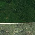 Mercy flight landing zone set for elderly fall patient