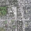 Husband reports dispute with wife at Walcott address