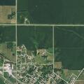 Assault reported near 14th Street in Wisner