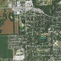 Man reported to have taken an unknown amount of pills near Murray Drive in Tecumseh