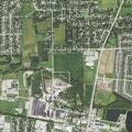 Child with seizure and stopped breathing in Sycamore