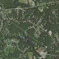 Fire alarm activation near Whitman Street in Bridgewater