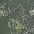 Suspicious pickup reported at Plainville job site