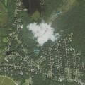 Fire crews investigate outdoor smoke in Halifax