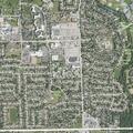 Person fainted near Wellington Avenue in Elk Grove Village