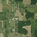 85-year-old woman found unresponsive near Eau Claire
