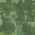 Person with heart problems near Blue Brook, Waterford