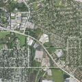 Person reported feeling unwell near Lake Street