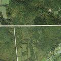 Elderly male with catheter issues near High Lane in Wells Township
