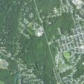Man needing medical aid near Ninth Street
