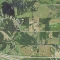 Suspicious man lingers at rural Toledo residence