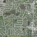 25-year-old male alcohol overdose at South Elgin home