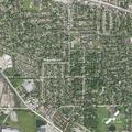 Medical emergency reported near 2E Avenue