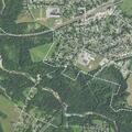 62-year-old woman with weakness on Williams Road