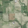 Assault reported near Britton Highway in Britton, MI
