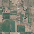 Elderly man falls and needs hospital transport in Idaho